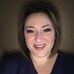 Meet your Posher, Chere